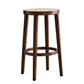 Bar Stool - 040
