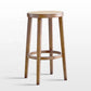 Bar Stool - 040