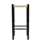 Bar Stool - 041