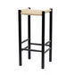 Bar Stool - 041
