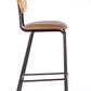 Bar Stool - 042