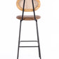 Bar Stool - 042
