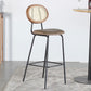 Bar Stool - 042