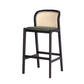 Bar Stool - 043