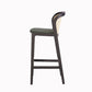 Bar Stool - 043