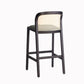Bar Stool - 043