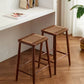 Bar Stool - 044