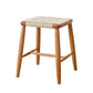 Bar Stool - 044