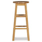 Bar Stool - 045