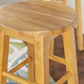 Bar Stool - 045