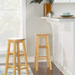 Bar Stool - 045