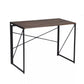 Writing Desk - 001
