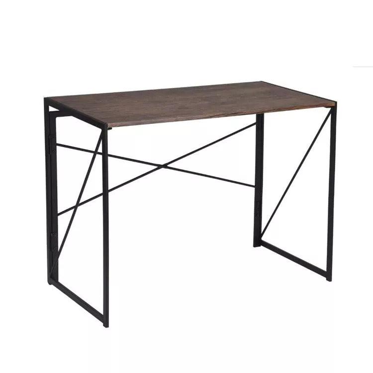 Writing Desk - 001
