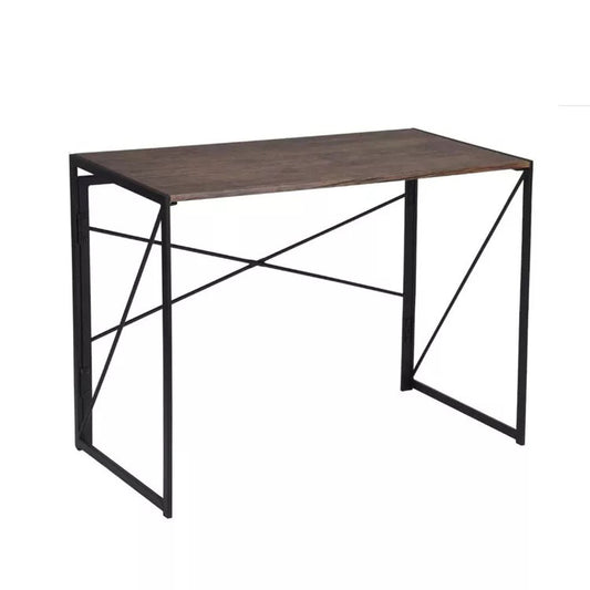 Writing Desk - 001