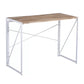 Writing Desk - 001