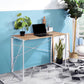Writing Desk - 001