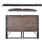 Writing Desk - 001