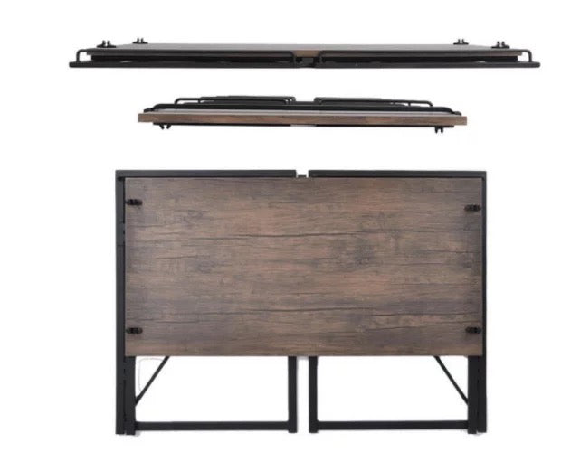 Writing Desk - 001