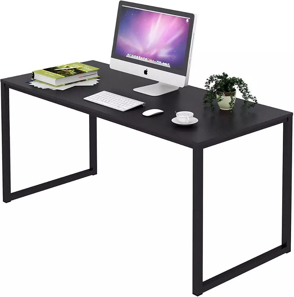 Writing Desk - 002