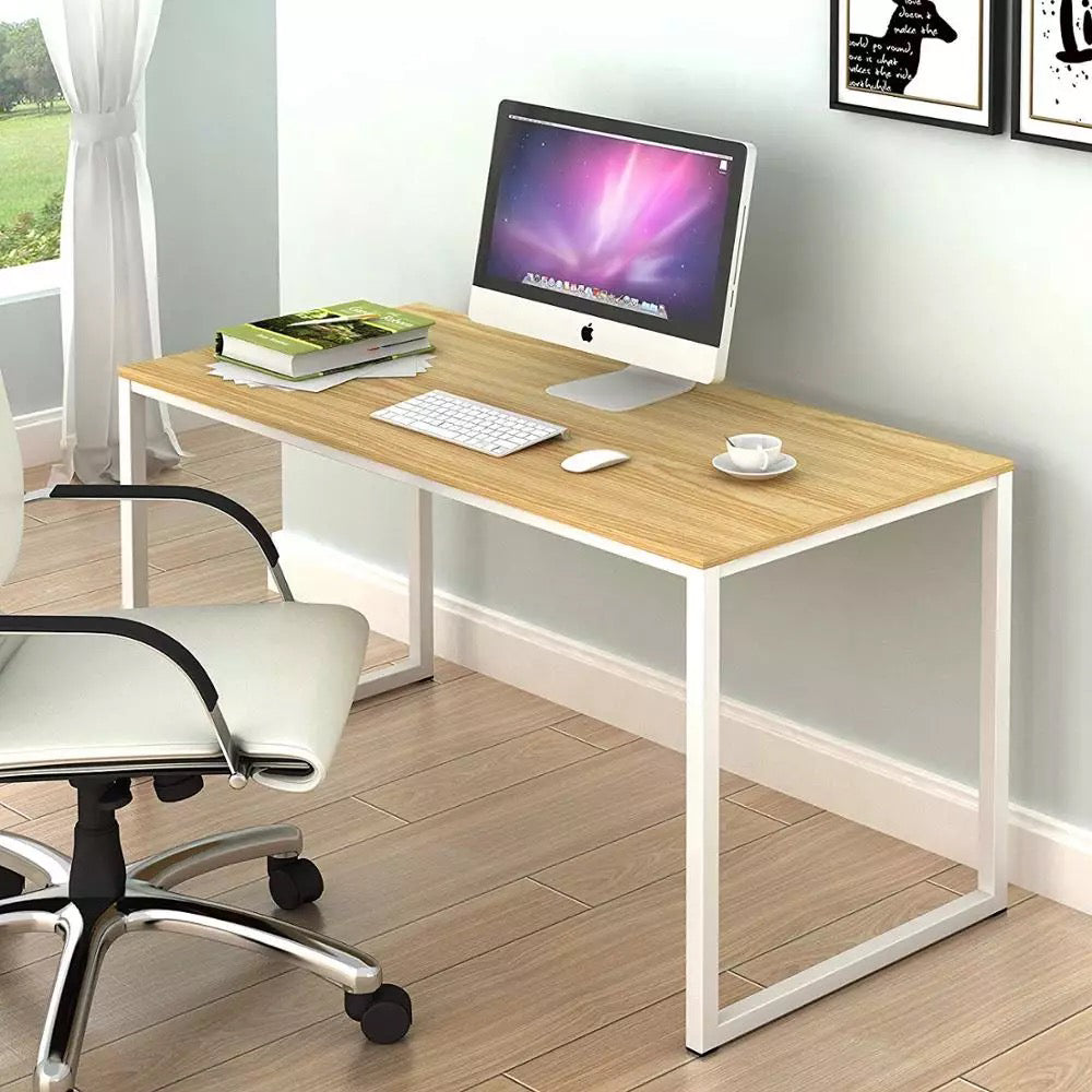 Writing Desk - 002