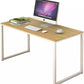 Writing Desk - 002