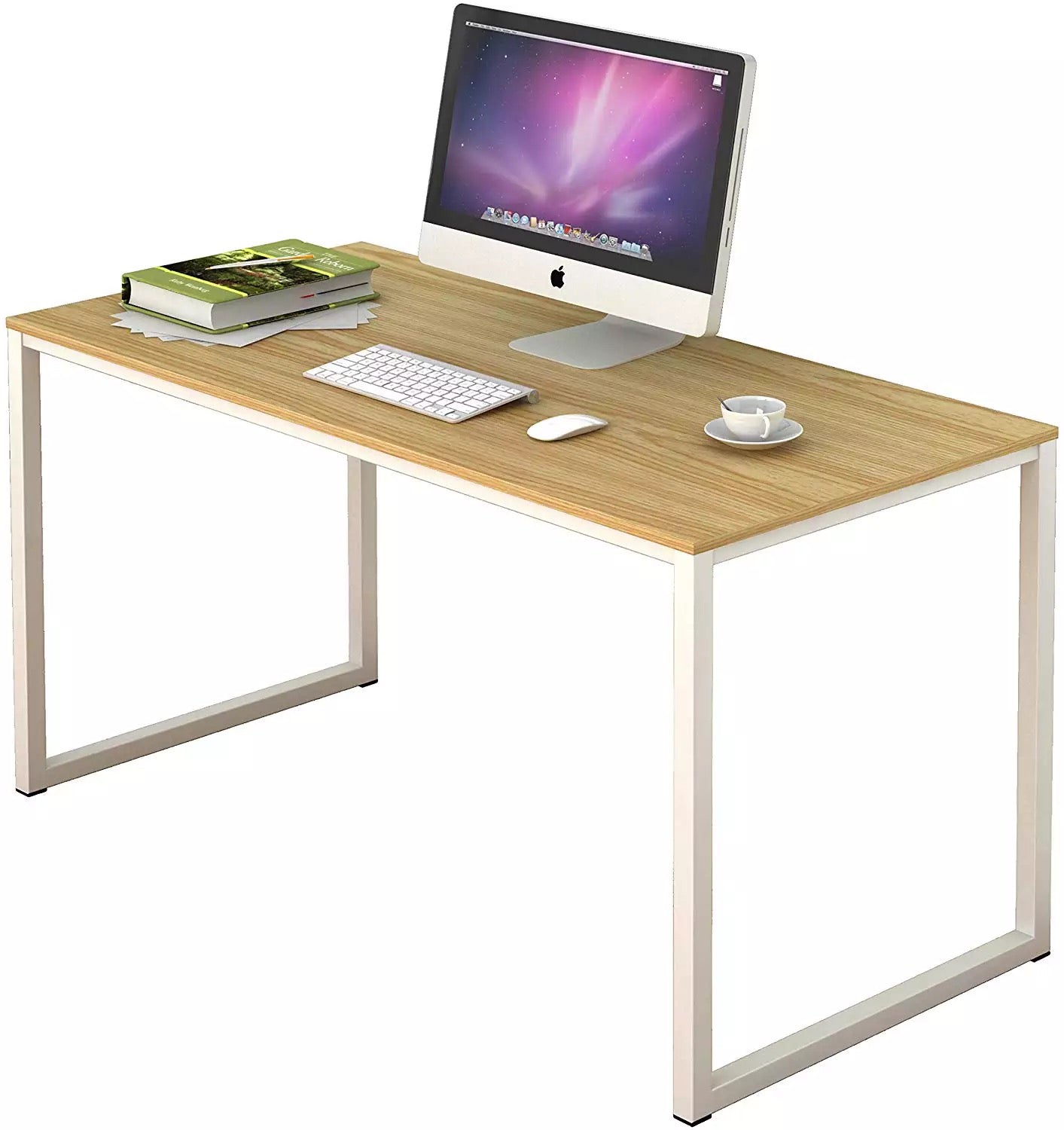Writing Desk - 002