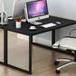 Writing Desk - 002