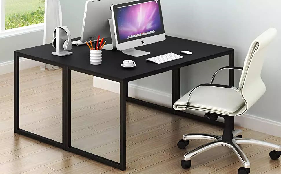 Writing Desk - 002
