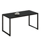 Writing Desk - 002