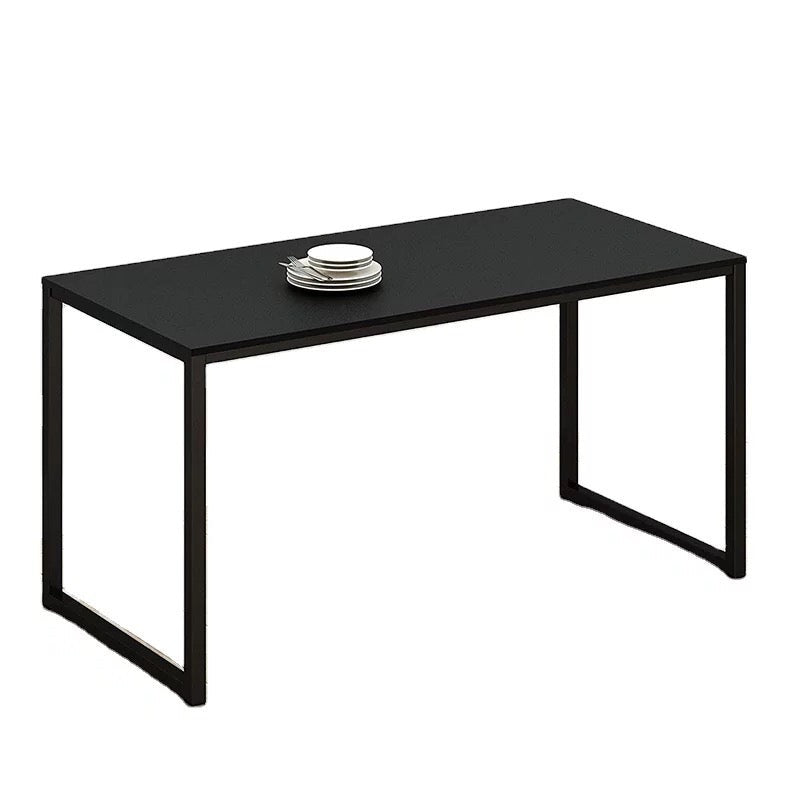 Writing Desk - 002
