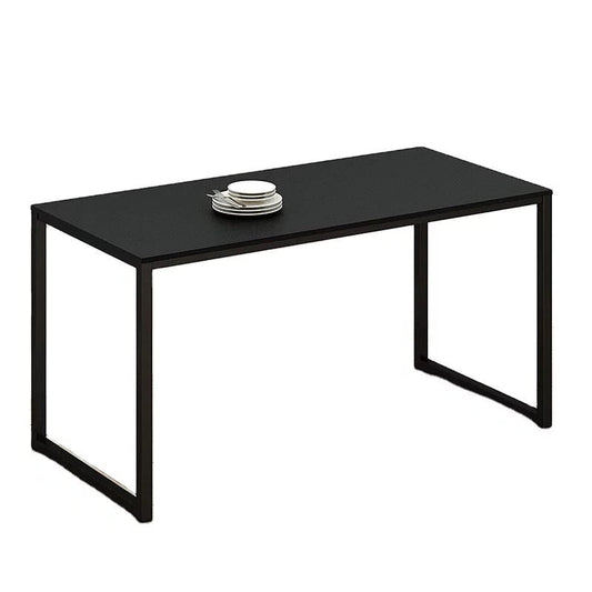 Writing Desk - 002