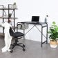 Writing Desk - 003