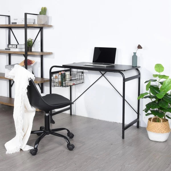 Writing Desk - 003
