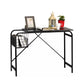 Writing Desk - 003