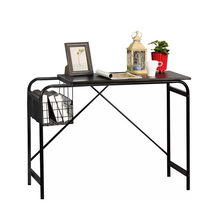 Writing Desk - 003