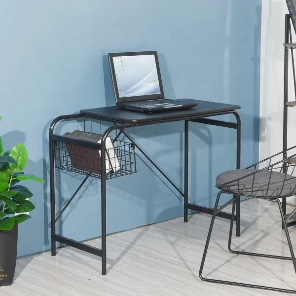 Writing Desk - 003