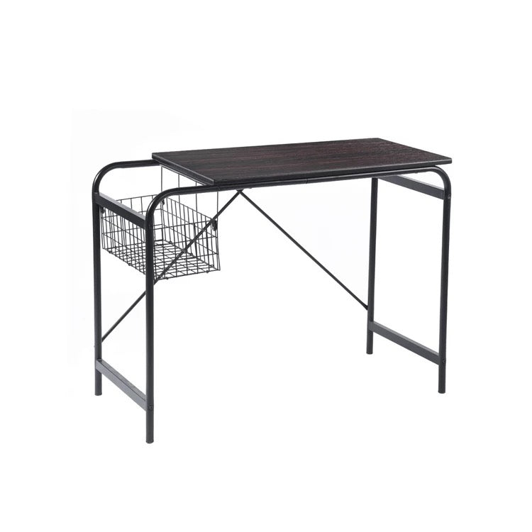 Writing Desk - 003