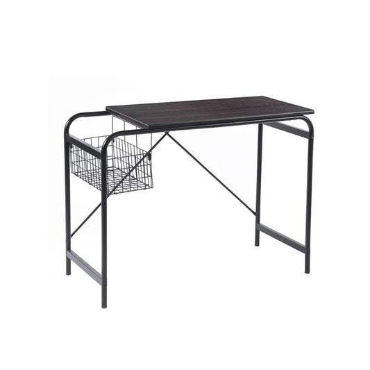 Writing Desk - 003
