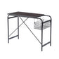 Writing Desk - 003