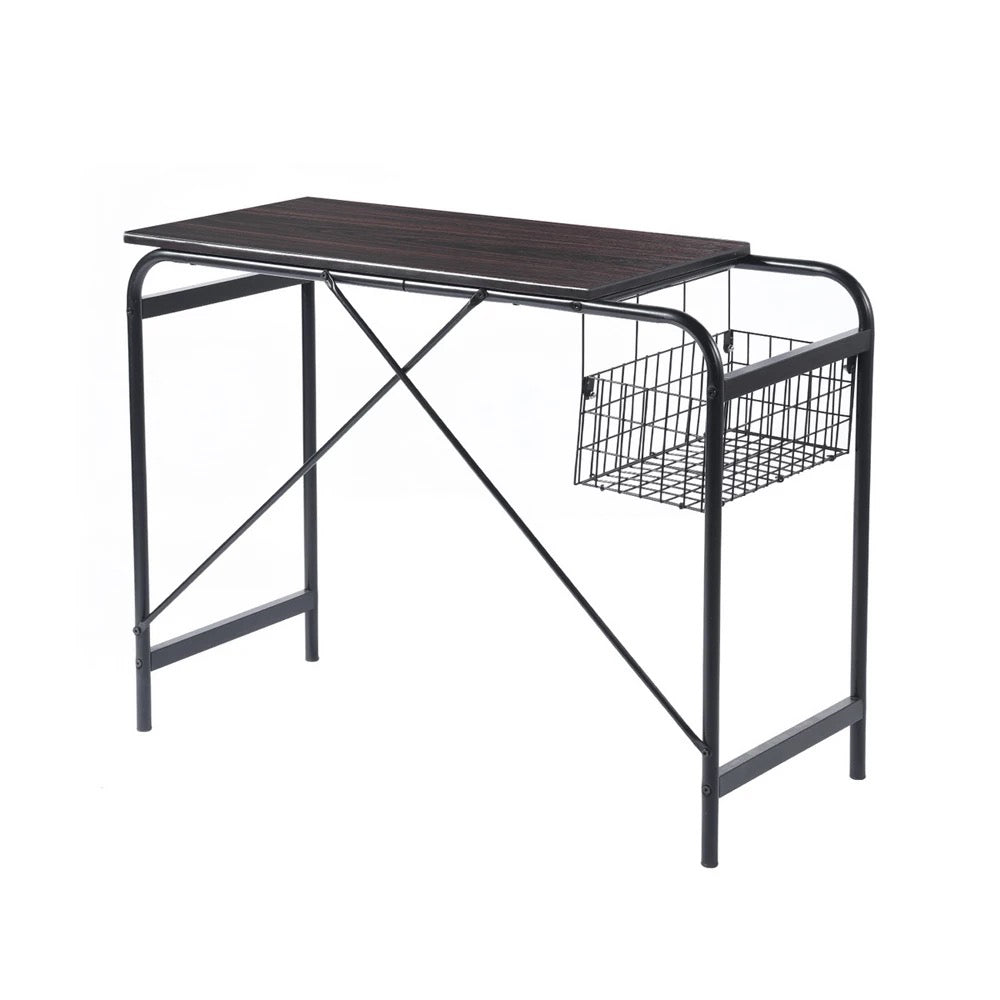 Writing Desk - 003