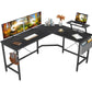 Writing Desk - 005