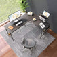 Writing Desk - 005