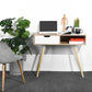 Writing Desk - 007