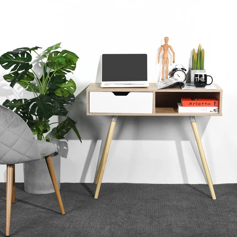 Writing Desk - 007