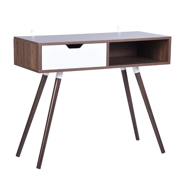 Writing Desk - 007