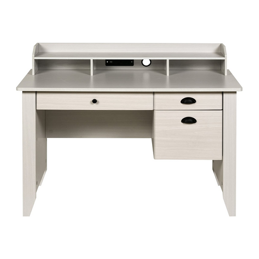 Writing Desk - 009