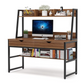 Writing Desk - 010