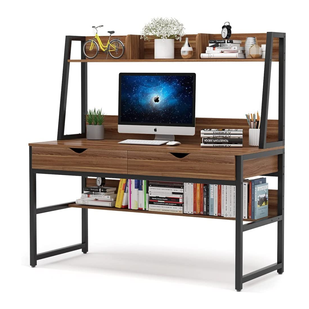 Writing Desk - 010