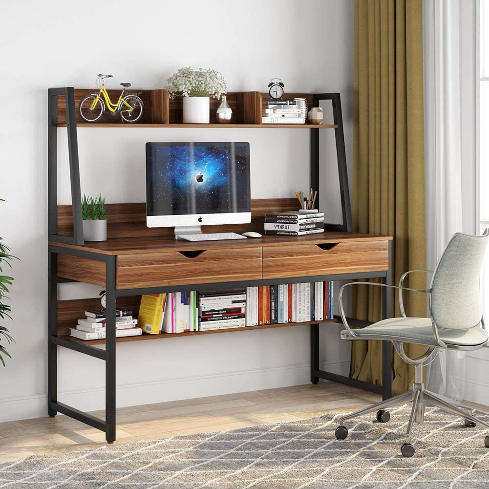Writing Desk - 010