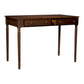 Writing Desk - 011